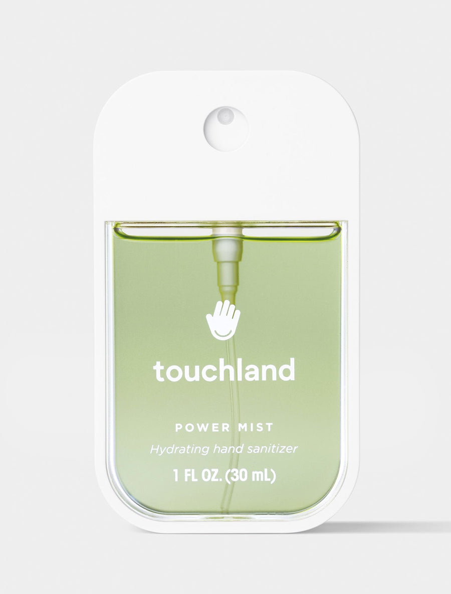 Applelicious Hand Sanitizer U5